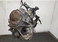  КПП 5-ст.мех. (МКПП) Chevrolet Matiz (Spark) 2005-2010 20276368 #10