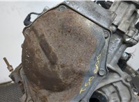  КПП 5-ст.мех. (МКПП) Chevrolet Matiz (Spark) 2005-2010 20276368 #11