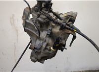  КПП 5-ст.мех. (МКПП) Chevrolet Matiz (Spark) 2005-2010 20276368 #13