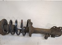  Амортизатор подвески Nissan X-Trail (T30) 2001-2006 20276369 #1