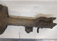  Амортизатор подвески Nissan X-Trail (T30) 2001-2006 20276369 #2