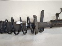  Амортизатор подвески Chevrolet Cruze 2009-2015 20276370 #1