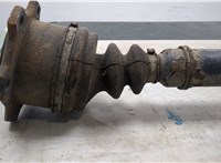  Полуось (приводной вал, шрус) Audi A6 (C5) 1997-2004 20276372 #2
