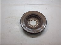  Диск тормозной Ford Explorer 2001-2005 20276374 #1