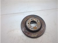  Диск тормозной Ford Explorer 2001-2005 20276374 #3