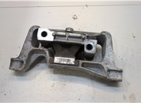  Подушка крепления двигателя Mercedes A W176 2012-2018 20276376 #1