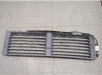 60007021 Жалюзи радиатора Chevrolet Trailblazer 2020-2022 20276379 #1