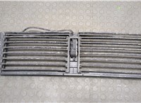 60007021 Жалюзи радиатора Chevrolet Trailblazer 2020-2022 20276379 #2