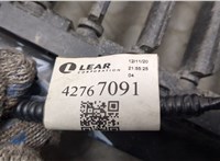 60007021 Жалюзи радиатора Chevrolet Trailblazer 2020-2022 20276379 #6