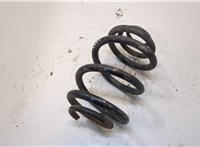  Пружина подвески BMW 3 E46 1998-2005 20276383 #1