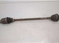  Полуось (приводной вал, шрус) Nissan X-Trail (T30) 2001-2006 20276386 #1