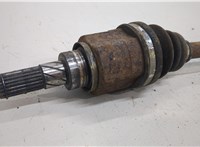  Полуось (приводной вал, шрус) Nissan X-Trail (T30) 2001-2006 20276386 #2