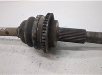  Полуось (приводной вал, шрус) Nissan X-Trail (T30) 2001-2006 20276386 #3
