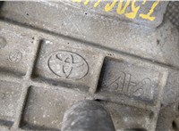  КПП 5-ст.мех. (МКПП) Toyota Yaris 1999-2006 20276387 #2