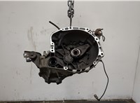  КПП 5-ст.мех. (МКПП) Toyota Yaris 1999-2006 20276387 #1