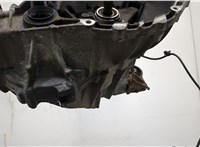  КПП 5-ст.мех. (МКПП) Toyota Yaris 1999-2006 20276387 #3