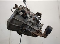  КПП 5-ст.мех. (МКПП) Toyota Yaris 1999-2006 20276387 #5