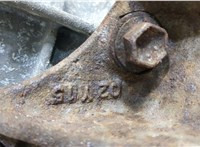  КПП 5-ст.мех. (МКПП) Toyota Yaris 1999-2006 20276387 #6