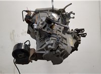  КПП 5-ст.мех. (МКПП) Toyota Yaris 1999-2006 20276387 #7