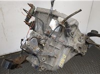  КПП 5-ст.мех. (МКПП) Toyota Yaris 1999-2006 20276387 #10
