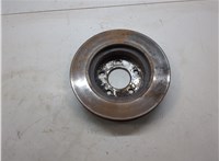 Диск тормозной Ford Ranger 1998-2006 20276388 #1