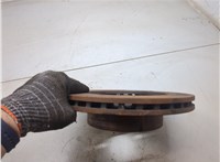  Диск тормозной Ford Ranger 1998-2006 20276388 #2