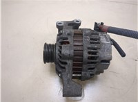 2S6T10300CB Генератор Ford Fusion 2002-2012 20276390 #1