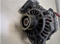 2S6T10300CB Генератор Ford Fusion 2002-2012 20276390 #2