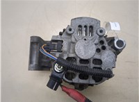 2S6T10300CB Генератор Ford Fusion 2002-2012 20276390 #4