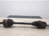  Полуось (приводной вал, шрус) Nissan Almera Tino 20276392 #1