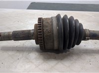  Полуось (приводной вал, шрус) Nissan Almera Tino 20276392 #2