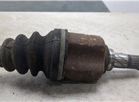  Полуось (приводной вал, шрус) Nissan Almera Tino 20276392 #3