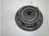  Маховик Ford Fusion 2002-2012 20276393 #1