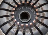  Маховик Ford Fusion 2002-2012 20276393 #2
