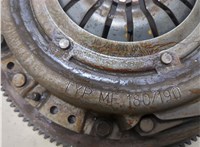  Маховик Ford Fusion 2002-2012 20276393 #3