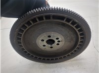  Маховик Ford Fusion 2002-2012 20276393 #4