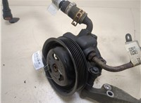  Насос гидроусилителя руля (ГУР) Ford Fusion 2002-2012 20276395 #1