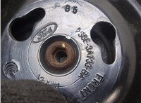  Насос гидроусилителя руля (ГУР) Ford Fusion 2002-2012 20276395 #2