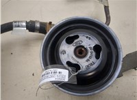 Насос гидроусилителя руля (ГУР) Ford Fusion 2002-2012 20276395 #3