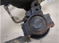  Насос гидроусилителя руля (ГУР) Ford Fusion 2002-2012 20276395 #4