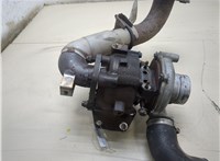 RF7J13700E Турбина Mazda 6 (GH) 2007-2012 20276397 #1