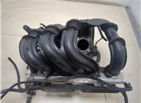 1416169, 2S6G9424EF, 1429840, 98MF9F593BC, 1219234, 2N1U9H487AB Коллектор впускной Ford Fusion 2002-2012 20276398 #1
