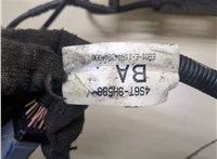 1416169, 2S6G9424EF, 1429840, 98MF9F593BC, 1219234, 2N1U9H487AB Коллектор впускной Ford Fusion 2002-2012 20276398 #2