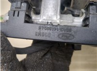 1416169, 2S6G9424EF, 1429840, 98MF9F593BC, 1219234, 2N1U9H487AB Коллектор впускной Ford Fusion 2002-2012 20276398 #3