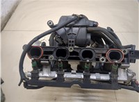 1416169, 2S6G9424EF, 1429840, 98MF9F593BC, 1219234, 2N1U9H487AB Коллектор впускной Ford Fusion 2002-2012 20276398 #4