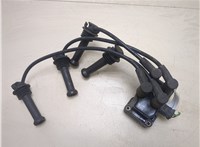 1459278, 4M5G12029ZB Катушка зажигания Ford Fusion 2002-2012 20276399 #1