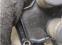 1459278, 4M5G12029ZB Катушка зажигания Ford Fusion 2002-2012 20276399 #2
