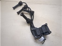 1459278, 4M5G12029ZB Катушка зажигания Ford Fusion 2002-2012 20276399 #4