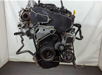 5Q0820803F Компрессор кондиционера Volkswagen Golf 7 2012-2017 11340685 #1