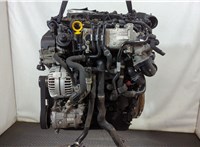5Q0820803F Компрессор кондиционера Volkswagen Golf 7 2012-2017 11340685 #2
